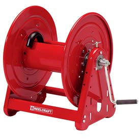 Reelcraft CA33106 L 3/4