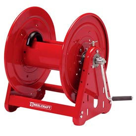 Reelcraft CA33112 L 3/4