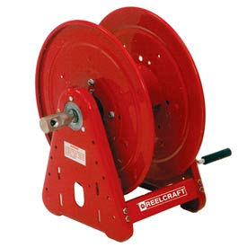 Reelcraft CA38112 M 1/2
