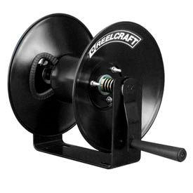 Reelcraft CU6050LN 3/8