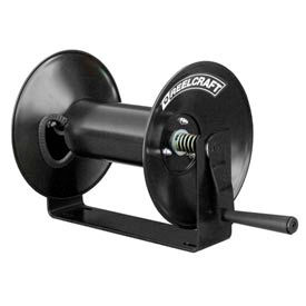 Reelcraft CU6100LN 3/8