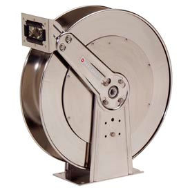 Reelcraft D83000 OLS 3/4