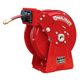 Reelcraft DP5450 OLP 1/4