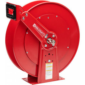 Reelcraft PW81000 OHP 3/8
