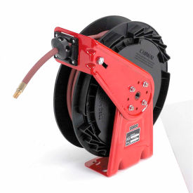 Reelcraft RT850-OLP 1/2
