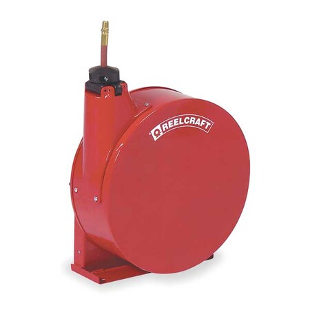 1/4 X 50FT 300 Psi Air/ Water With Hose MPN:5450 ELP
