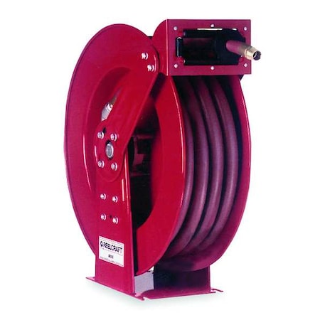 3/4 X 50FT 1250 Psi Oil With Hose MPN:83050 OMP