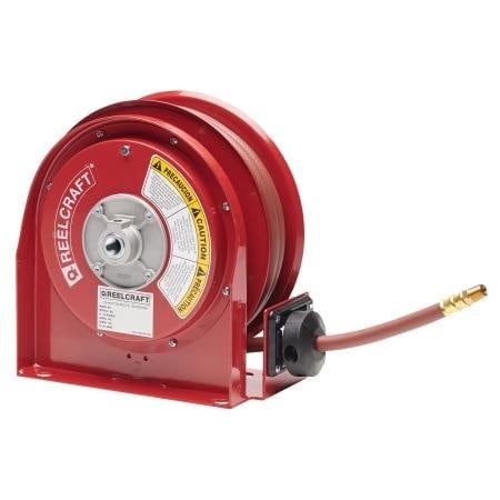 Hose Reel 3/8 X 20FT MPN:B3620 OLP