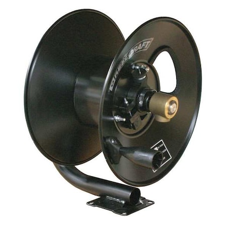 Example of GoVets Air Hose Reels category