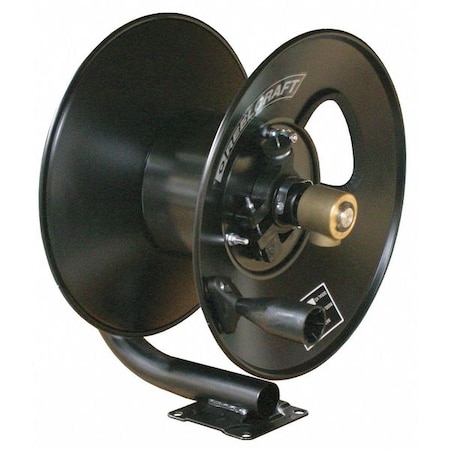 Hose Reel 3/8 X 100 Ft MPN:CT6100 HN