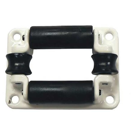 Od .630.906 Hose Rollerguide MPN:HR1145