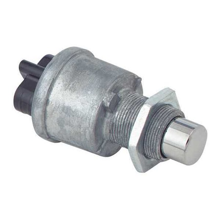Rubber Switch, Reelcraft MPN:260424