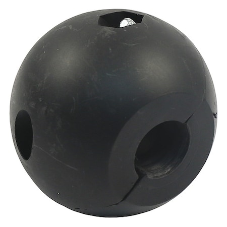 Bumper Assembly MPN:3-HS1005