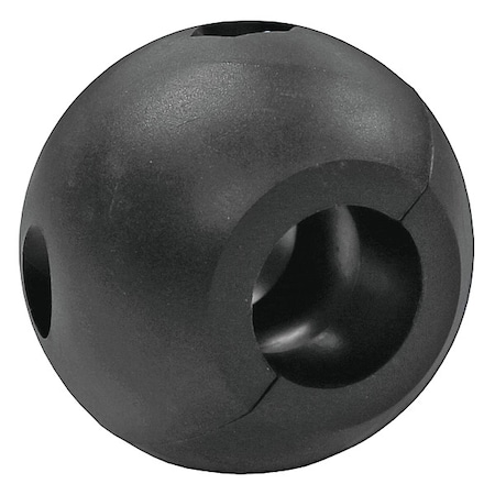 Hose Reel Bumper, Use w/4NB22 MPN:4-HR1005