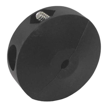 Assembly, Bumper MPN:600193