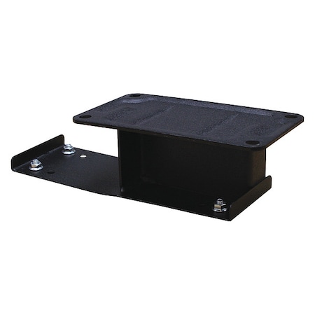 Mounting Bracket, Steel, Stationary MPN:600230
