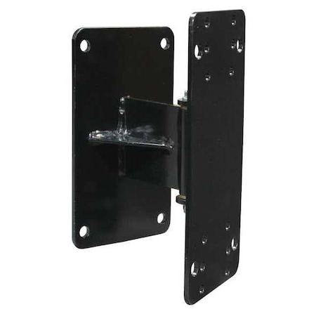 Hose Reel Mounting Bracket, Wall MPN:600626