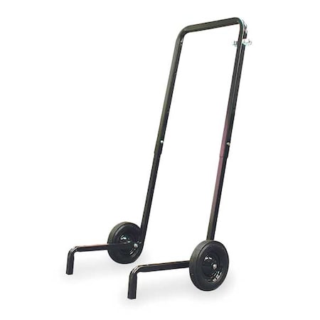 Cart, Reel MPN:600741-2