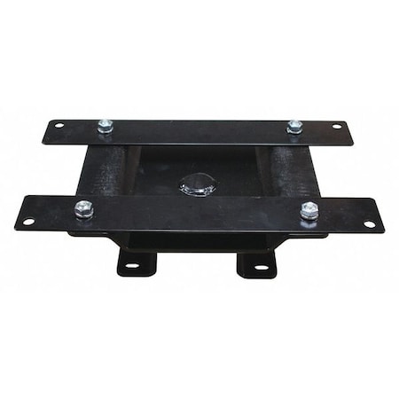 Swivel Mount Pivot Base for Hose Reel MPN:600801-12