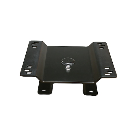 Pivot Base, 340 Deg, Series 80000 D80000 MPN:600801