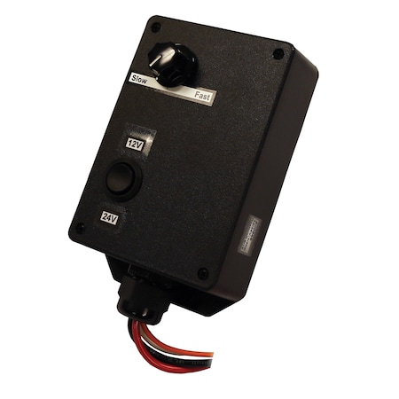 Switch, Speed Control MPN:600866
