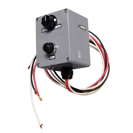 Switch, Speed Control MPN:600868