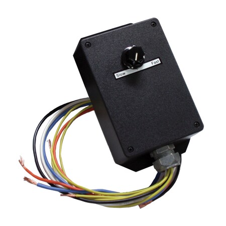 Speed Control 115/220 MPN:600871