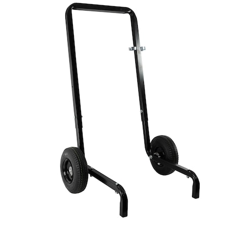 Cart For Ca33118 L MPN:600885-1