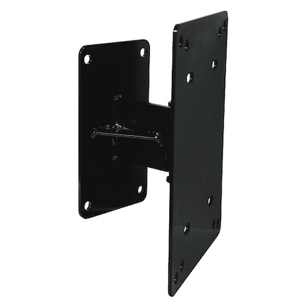 180 Degree Wall Mounted Swing MPN:600980