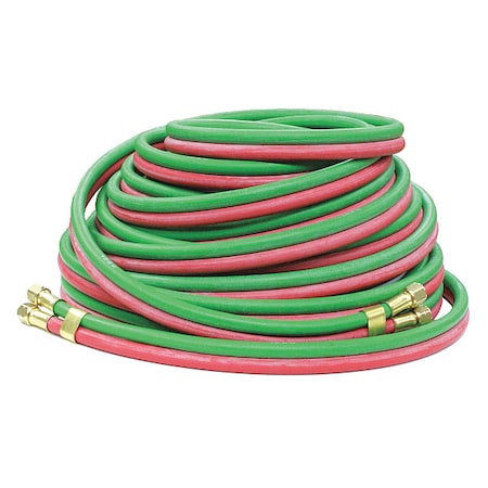 Hose Assembly, Reelcraft MPN:601031-100