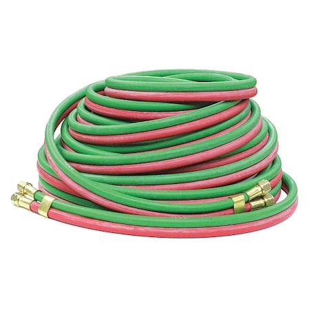 Hose, 50 ft. MPN:601031-50