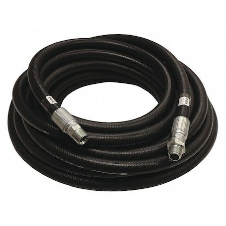 Hose, 50 ft. MPN:601037-50