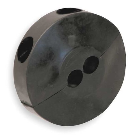 Hose Reel Bumper, Use w/4NB16, 5PG12, 5PR83 MPN:8-HR1004-3