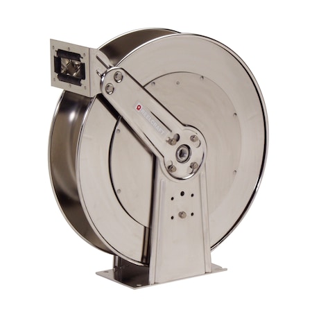 Hose Reel, 1/2