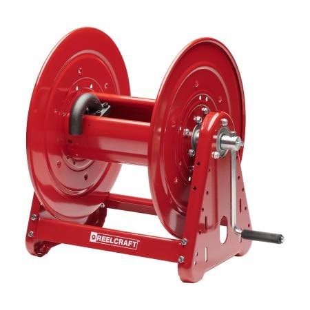 Storage Reel, 12