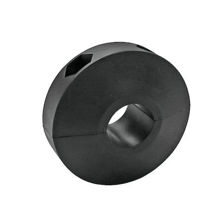 Snap Ring MPN:S140-31