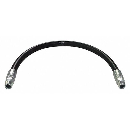 Hose, Extension MPN:S17-260043