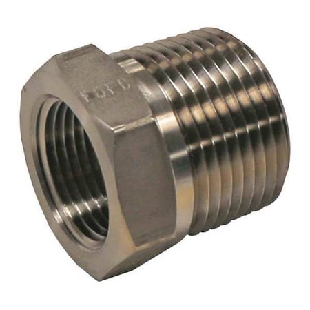 Bushing MPN:S171-112
