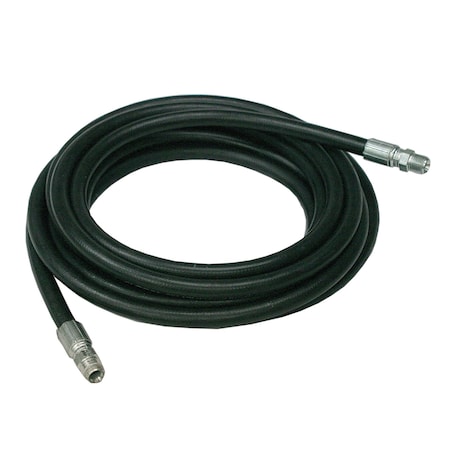 Hose Assembly MPN:S24-260043