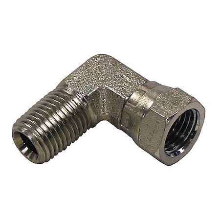 Union, Swivel MPN:S257-2