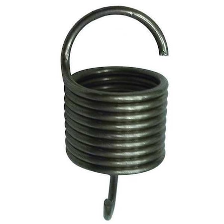 Latch Spring MPN:S260067