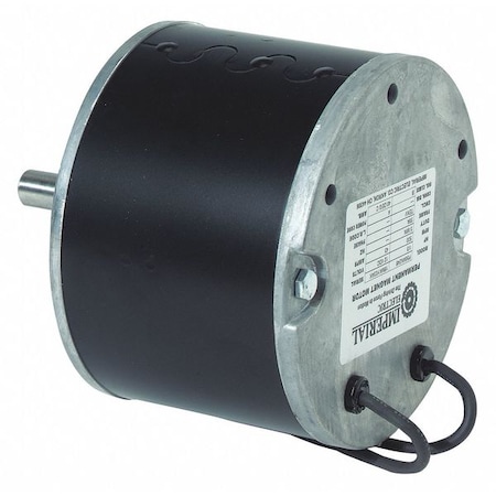 Motor MPN:S260409