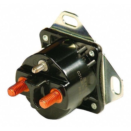Solenoid saz- 4201ba MPN:S260426