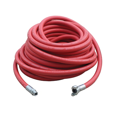 Back-up Ring, Reelcraft MPN:S288-210
