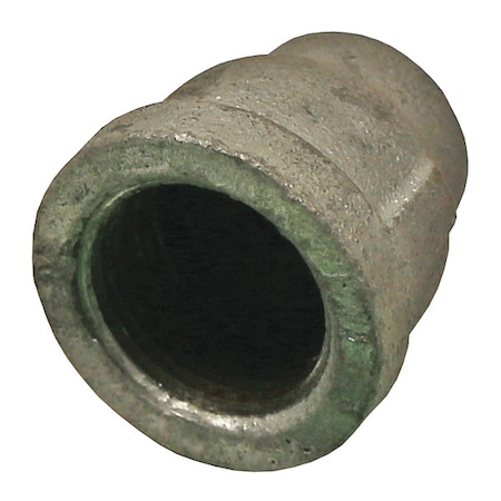 Reducer, Coupling MPN:S289-6