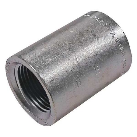 Coupling Reducer MPN:S290-5