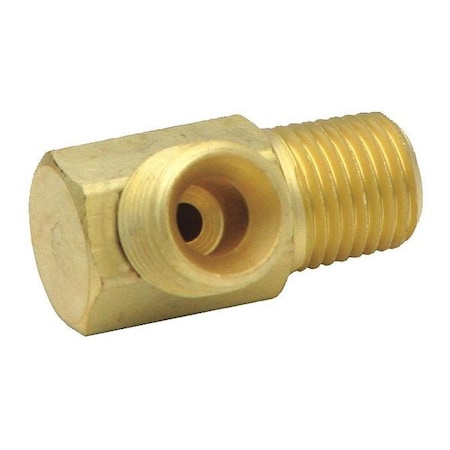Oxygen Ell MPN:S300091