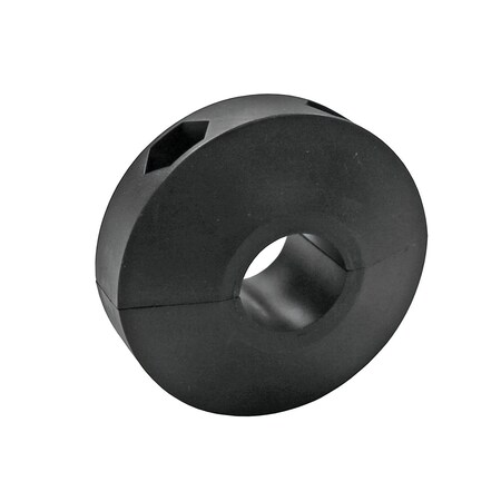 Set Screw MPN:S35-84