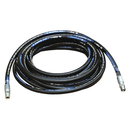Hose Assembly, Reelcraft MPN:S37-260043