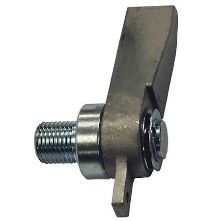 Latch Pawl Assembly MPN:S600018
